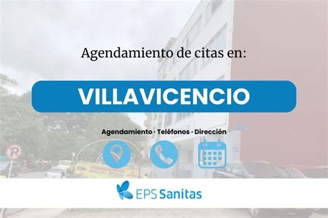 Sacar Cita Psicología Sanitas EPS 2024